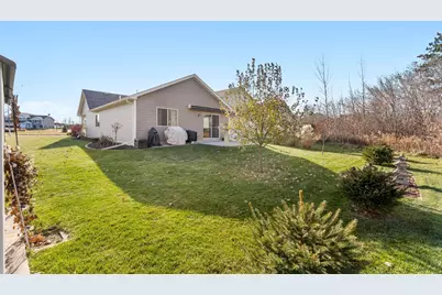 925 Link Drive SE, Pine City, MN 55063 - Photo 41