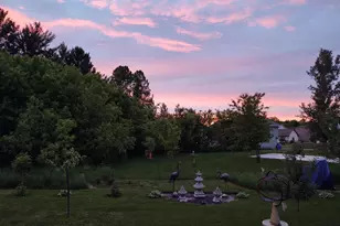 925 Link Dr SE, Pine City, MN 55063 - Photo 45