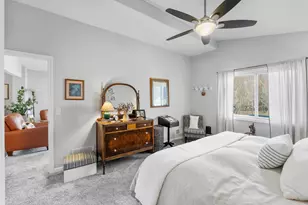 925 Link Dr SE, Pine City, MN 55063 - Photo 29