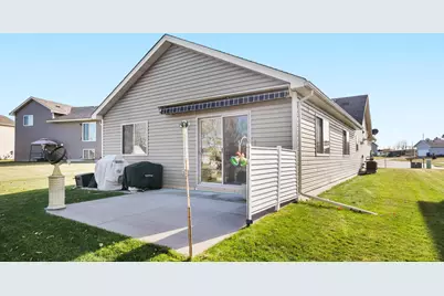 925 Link Drive SE, Pine City, MN 55063 - Photo 37