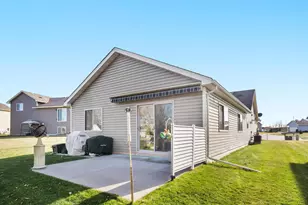 925 Link Dr SE, Pine City, MN 55063 - Photo 37