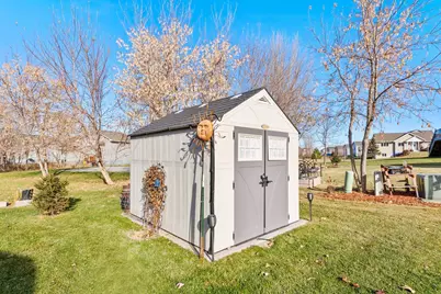 925 Link Drive SE, Pine City, MN 55063 - Photo 35