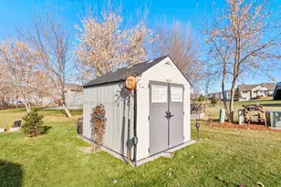 925 Link Dr SE, Pine City, MN 55063 - Photo 35