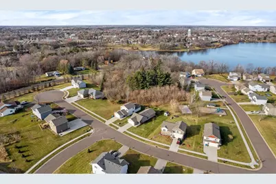 925 Link Drive SE, Pine City, MN 55063 - Photo 15