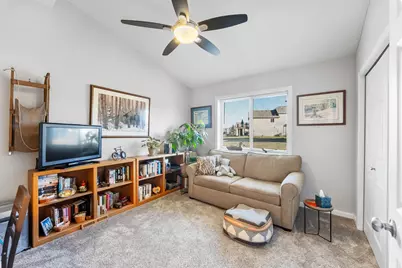 925 Link Drive SE, Pine City, MN 55063 - Photo 11