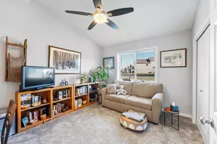 925 Link Dr SE, Pine City, MN 55063 - Photo 11