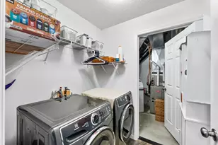 925 Link Dr SE, Pine City, MN 55063 - Photo 21