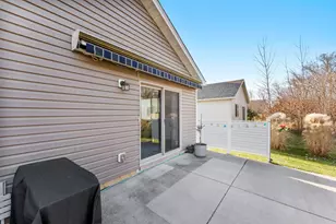 925 Link Dr SE, Pine City, MN 55063 - Photo 39