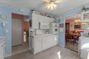 2254 Orchard Ln, White Bear Lake, MN 55110 - Photo 11