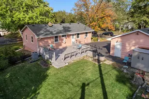 2254 Orchard Ln, White Bear Lake, MN 55110 - Photo 3