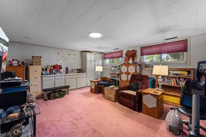 2254 Orchard Lane, White Bear Lake, MN 55110 - Photo 17