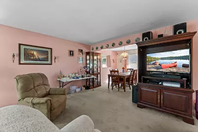 2254 Orchard Lane, White Bear Lake, MN 55110 - Photo 7