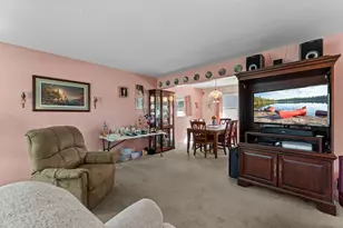 2254 Orchard Ln, White Bear Lake, MN 55110 - Photo 7