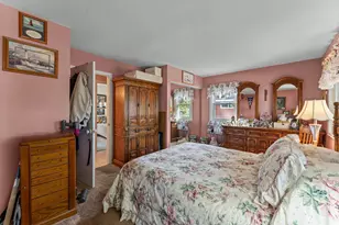 2254 Orchard Ln, White Bear Lake, MN 55110 - Photo 15