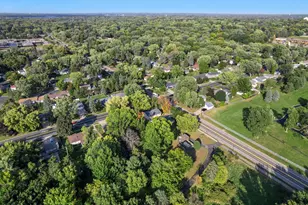 2254 Orchard Ln, White Bear Lake, MN 55110 - Photo 31