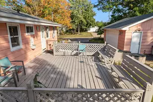 2254 Orchard Ln, White Bear Lake, MN 55110 - Photo 25