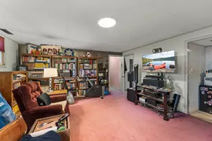 2254 Orchard Ln, White Bear Lake, MN 55110 - Photo 19