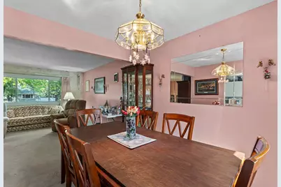 2254 Orchard Lane, White Bear Lake, MN 55110 - Photo 9