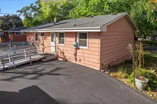 2254 Orchard Ln, White Bear Lake, MN 55110 - Photo 29