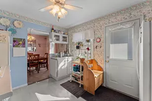 2254 Orchard Ln, White Bear Lake, MN 55110 - Photo 13