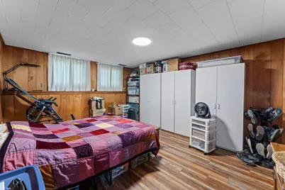 2254 Orchard Lane, White Bear Lake, MN 55110 - Photo 21