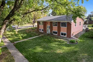 2254 Orchard Ln, White Bear Lake, MN 55110 - Photo 1