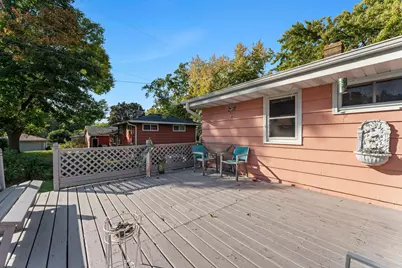 2254 Orchard Lane, White Bear Lake, MN 55110 - Photo 23