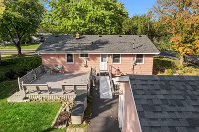 2254 Orchard Lane, White Bear Lake, MN 55110 - Photo 27