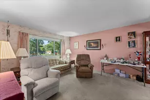 2254 Orchard Ln, White Bear Lake, MN 55110 - Photo 5