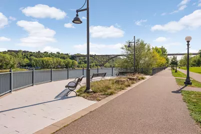 240 Spring Street #510, Saint Paul, MN 55102 - Photo 33