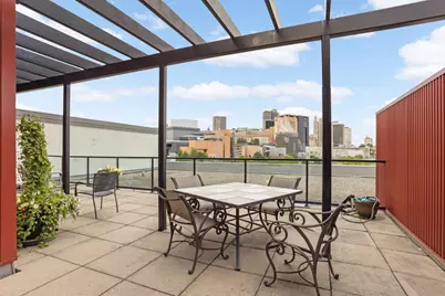 240 Spring Street #510, Saint Paul, MN 55102 - Photo 29