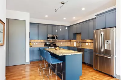 240 Spring Street #510, Saint Paul, MN 55102 - Photo 3