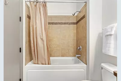 240 Spring Street #510, Saint Paul, MN 55102 - Photo 25