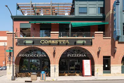 240 Spring Street #510, Saint Paul, MN 55102 - Photo 43