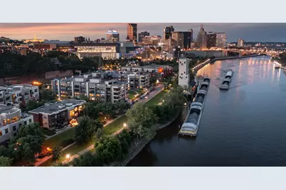 240 Spring Street #510, Saint Paul, MN 55102 - Photo 1