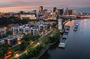 240 Spring St, Saint Paul, MN 55102 - Photo 1