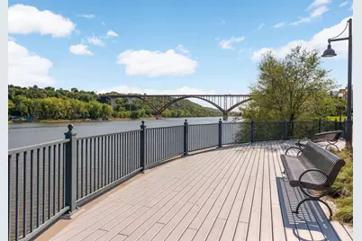 240 Spring Street #510, Saint Paul, MN 55102 - Photo 37