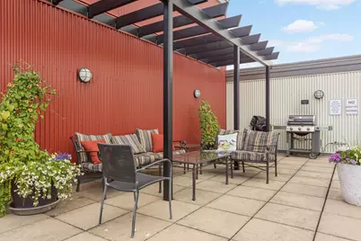 240 Spring Street #510, Saint Paul, MN 55102 - Photo 29