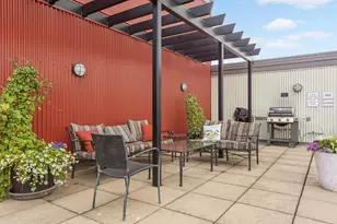 240 Spring St, Saint Paul, MN 55102 - Photo 29