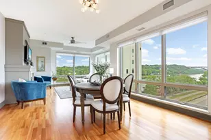 240 Spring St, Saint Paul, MN 55102 - Photo 13