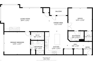 240 Spring St, Saint Paul, MN 55102 - Photo 5