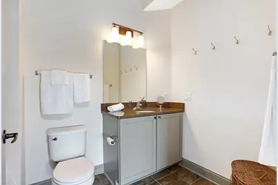 240 Spring Street #510, Saint Paul, MN 55102 - Photo 25