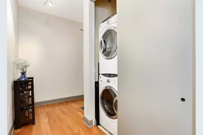 240 Spring Street #510, Saint Paul, MN 55102 - Photo 27