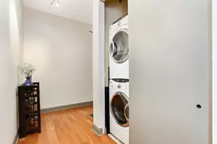 240 Spring St, Saint Paul, MN 55102 - Photo 27