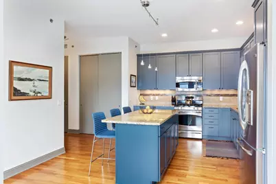 240 Spring Street #510, Saint Paul, MN 55102 - Photo 7