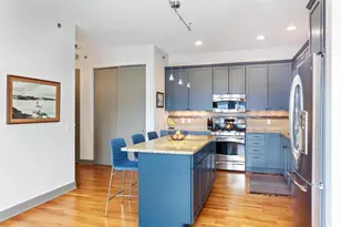 240 Spring St, Saint Paul, MN 55102 - Photo 7