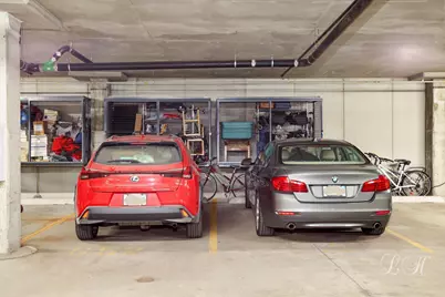 240 Spring Street #510, Saint Paul, MN 55102 - Photo 27