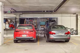 240 Spring St, Saint Paul, MN 55102 - Photo 27