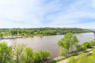 240 Spring St, Saint Paul, MN 55102 - Photo 31