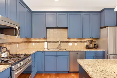 240 Spring Street #510, Saint Paul, MN 55102 - Photo 9